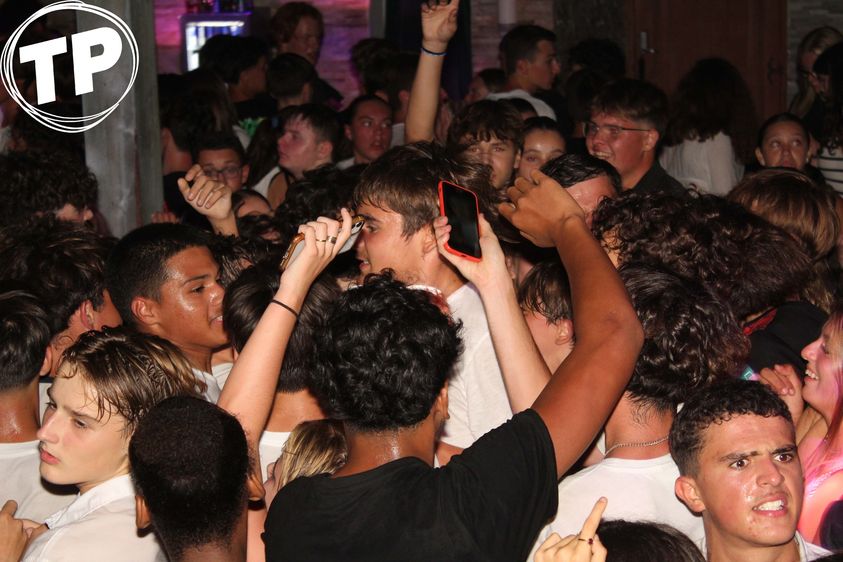 369607445 684960016992738 1162473729450702978 n